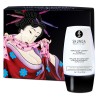 SHUNGA - LLUVIA DE AMOR CREMA ESTIMULANTE DEL PUNTO G