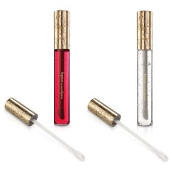 BIJOUX - PACK DUO GLOSS FOR...