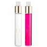 BIJOUX - PACK DUO GLOSS FOR HOT  COLD NIPPLE