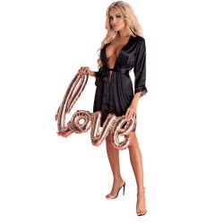 LIVCO CORSETTI FASHION -...