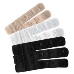 BYE-BRA - FLEXIBLE CONTOUR...