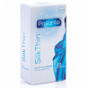PASANTE - CONDOMS SILK MS FINE 12 UNITS