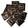 BEPPY - DAY AND NIGHT CONDOMS 100 UNITS