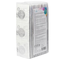 BEPPY - NATURAL CONDOMS 72...