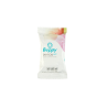 BEPPY - TAMPONES LUBRICADOS 4 UDS