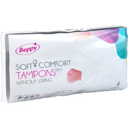 BEPPY - SOFT-COMFORT...