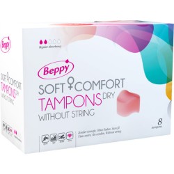 BEPPY - SOFT-COMFORT...