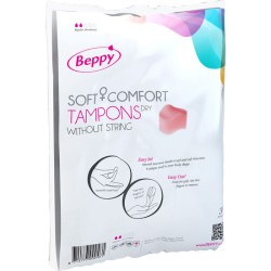 BEPPY - SOFT-COMFORT...