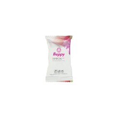 BEPPY - TAMPONES CLASICOS 30 UDS