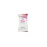 BEPPY - TAMPONES CLASICOS 30 UDS