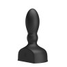 PRETTY LOVE - MARRIEL PROSTATICO VIBRADOR E INFLABLE