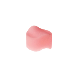 BEPPY - SOFT-COMFORT TAMPONS DRY 30 UNITS