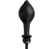 ANAL FANTASY ELITE COLLECTION - PLUG INFLABLE  VIBRADOR AUTO-THROB