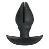 PRETTY LOVE - INFLATABLE  RECHARGEABLE ANAL PLUG