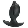 PRETTY LOVE - INFLATABLE  RECHARGEABLE DELFIN ANAL PLUG
