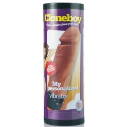 CLONEBOY - PENIS CLONER KIT...
