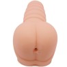 CRAZY BULL - PENE MULTIFUNCIONAL 21.8 CM