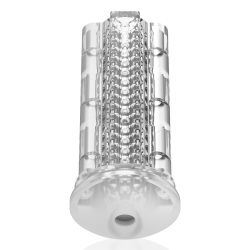 KIIROO - TITAN MASTURBATOR...