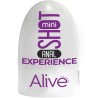 ALIVE - SHOT EXPERIENCE MINI MASTURBADOR ANAL