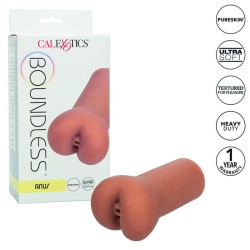 CALEXOTICS - BOUNDLESS ANO