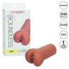 CALEXOTICS - BOUNDLESS ANUS