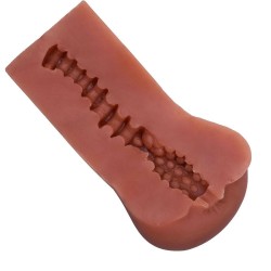 CALEXOTICS - BOUNDLESS ANO