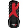 PDX ELITE - MASTURBADOR MASCULINO DISEÑO ANO