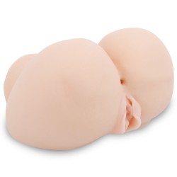 CRAZY BULL - REALISTIC...