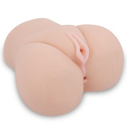 CRAZY BULL - REALISTIC...