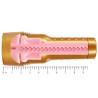 FLESHLIGHT - PINK LADY STAMINA TRAINING UNIT