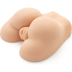 ACT - FAT ASS FUCKER...