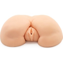 ACT - HORNY FUCK ANAL AND...