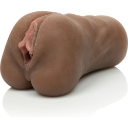 CALEXOTICS - STROKE IT...