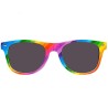 PRIDE - GAFAS DE SOL BANDERA LGBT