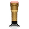 FLESHLIGHT - SCREW DRY - SOPORTE SECADO