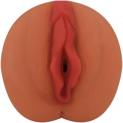 JAMYJOB SIGNATURE - VIVIAN...