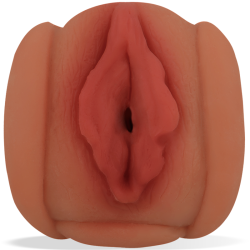 JAMYJOB SIGNATURE - DEBORA...