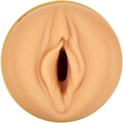 PRIVATE - ORIGINAL TUBE...