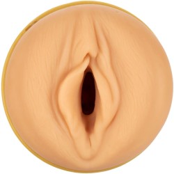 PRIVATE - PERSONAL TRAINER...