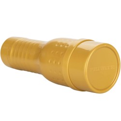 PRIVATE - PERSONAL TRAINER LUBE MASTURBATOR