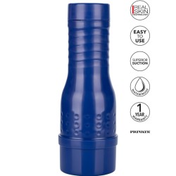 PRIVATE - JOLEE LOVE PORNSTAR PUSSY MASTURBATOR