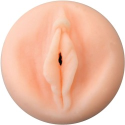 PRIVATE - MASTURBATOR HOT...