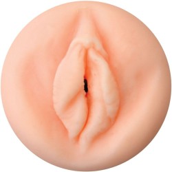 PRIVATE - MASTURBATOR HORNY...