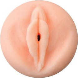 PRIVATE - MASTURBATOR FEMME...