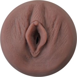 PRIVATE - MASTURBATOR SEXY...