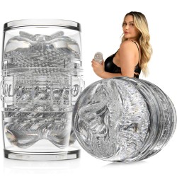 FLESHLIGHT - QUICKSHOT MIA...