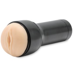 KIIROO - FEEL STROKER...