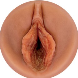 PDX PLUS - STROKER...