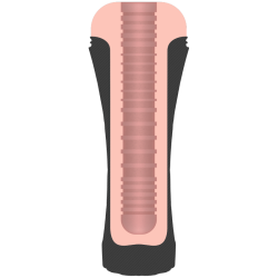 JAMYJOB - MOUTH MASTURBATOR - MOUTH