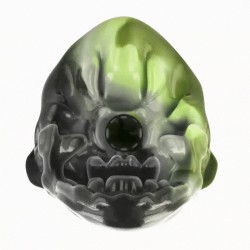 EPIC - STEROPES CYCLOPS...